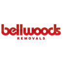 Bellwoods Removals logo