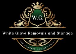 White Glove Removals Huddersfield